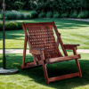 Sillon Tejido - Image 5